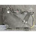 MITSUBISHI FEC92S DEF Tank thumbnail 4