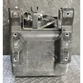 MITSUBISHI FEC92S DEF Tank thumbnail 5