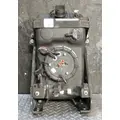 MITSUBISHI FEC92S DEF Tank thumbnail 6
