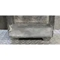 MITSUBISHI FEC92S DEF Tank thumbnail 7