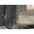 MITSUBISHI FEC92S DEF Tank thumbnail 8