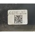 MITSUBISHI FEC92S DEF Tank thumbnail 9