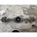 MITSUBISHI FE Axle HousingRears (Rear) thumbnail 2