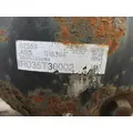 MITSUBISHI FE Axle HousingRears (Rear) thumbnail 3