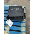 MITSUBISHI FE Battery Box thumbnail 1