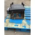 MITSUBISHI FE Battery Box thumbnail 2