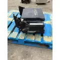 MITSUBISHI FE Battery Box thumbnail 4