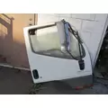 MITSUBISHI FE Door Assembly, Front thumbnail 1