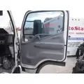 MITSUBISHI FE Door Assembly, Front thumbnail 2