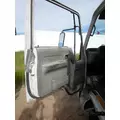 MITSUBISHI FE Door Assembly, Front thumbnail 1