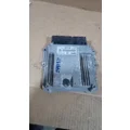 MITSUBISHI FE ECM thumbnail 1
