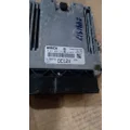 MITSUBISHI FE ECM thumbnail 2