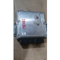 MITSUBISHI FE ECM thumbnail 3