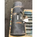 MITSUBISHI FE Fuel Tank thumbnail 1