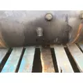 MITSUBISHI FE Fuel Tank thumbnail 6