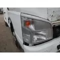 MITSUBISHI FE Headlamp Assembly thumbnail 3