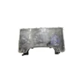 MITSUBISHI FE Instrument Cluster thumbnail 1
