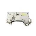 MITSUBISHI FE Instrument Cluster thumbnail 2