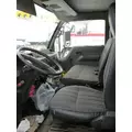 MITSUBISHI FE Seat, Front thumbnail 2