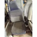 MITSUBISHI FE Seat, Front thumbnail 1