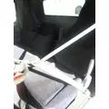 MITSUBISHI FE Seat, Front thumbnail 2