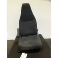 MITSUBISHI FE Seat thumbnail 1