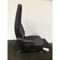 MITSUBISHI FE Seat thumbnail 4