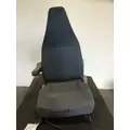 MITSUBISHI FE Seat thumbnail 1