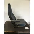 MITSUBISHI FE Seat thumbnail 4