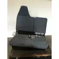 MITSUBISHI FE Seat thumbnail 1