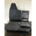 MITSUBISHI FE Seat thumbnail 2