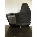 MITSUBISHI FE Seat thumbnail 4