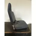 MITSUBISHI FE Seat thumbnail 5