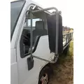 MITSUBISHI FE Side View Mirror thumbnail 2