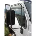 MITSUBISHI FE Side View Mirror thumbnail 3