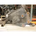 MITSUBISHI FE Steering Gear thumbnail 1