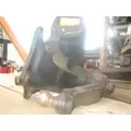 MITSUBISHI FE Steering Gear thumbnail 2