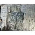 MITSUBISHI FG639 Engine Assembly thumbnail 1