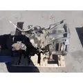 MITSUBISHI FH TransmissionTransaxle Assembly thumbnail 1