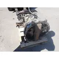 MITSUBISHI FH TransmissionTransaxle Assembly thumbnail 2