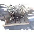 MITSUBISHI FH TransmissionTransaxle Assembly thumbnail 4