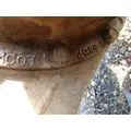 MITSUBISHI FK61F Axle Housing thumbnail 10
