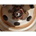 MITSUBISHI FK61F Axle Housing thumbnail 5