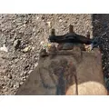 MITSUBISHI FK61F Axle Housing thumbnail 7