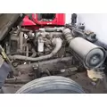 MITSUBISHI FK Air Cleaner thumbnail 2