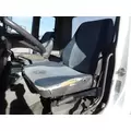 MITSUBISHI FK Cab Clip thumbnail 5