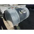 MITSUBISHI FK Fuel Tank thumbnail 1