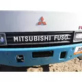 MITSUBISHI FK Grille thumbnail 1