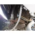 MITSUBISHI FK Steering Gear thumbnail 1