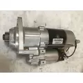 MITSUBISHI FL1179 Starter Motor thumbnail 1